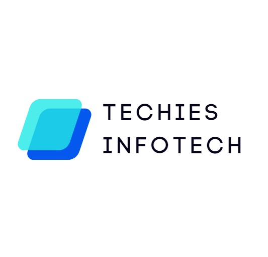 About - Techies Info